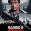 Rambo 6 Oficial