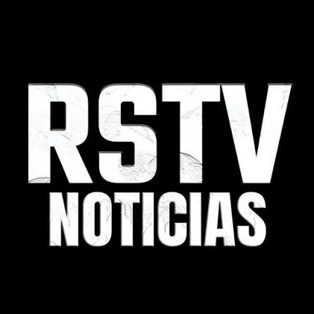 RSTV Noticias Oficial