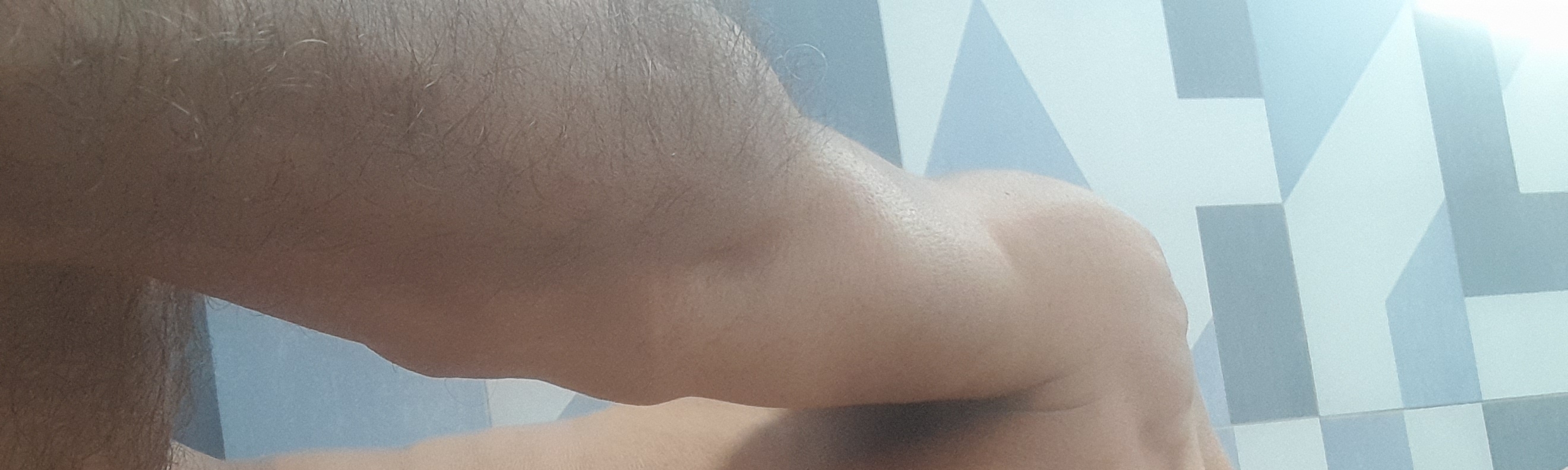 Antonio Celso Monteiro