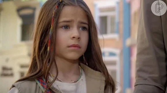 Anna Mel Maclay Summers