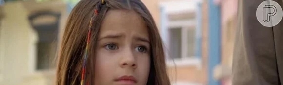 Anna Mel Maclay Summers