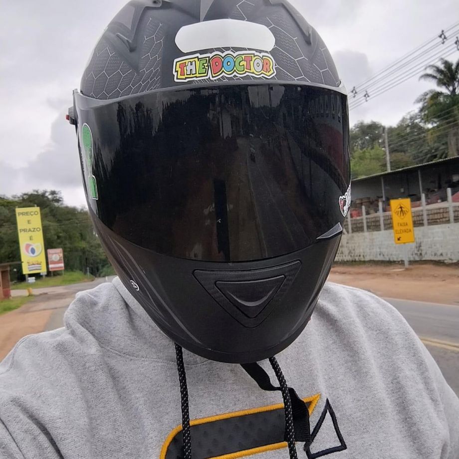 Felipe bublitz