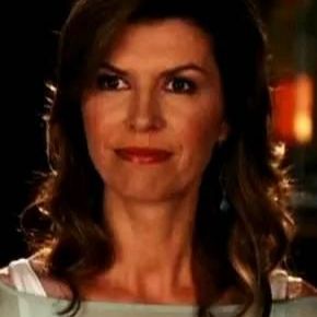 Maria Fernanda Patricia Halliwell Maclay Stewart