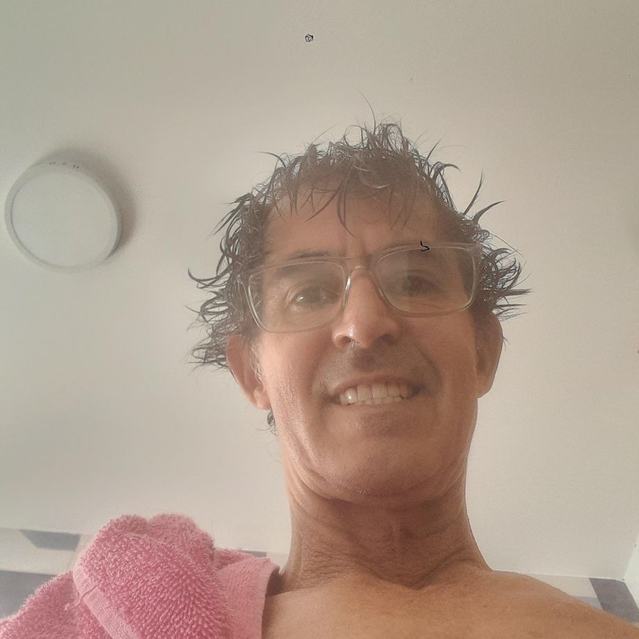 Antonio Celso Monteiro