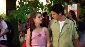 Jennifer Campbell Maclay Stewart