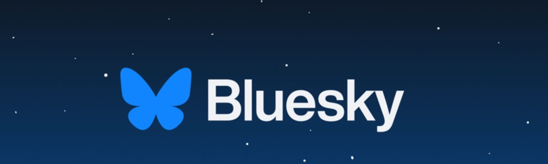 Fã Clube Bluesky ® (OFICIAL)