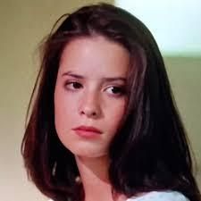 Jennifer Campbell Maclay Stewart