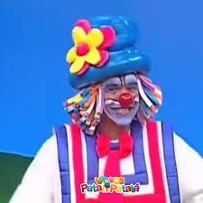 Patati Maclay Stewart