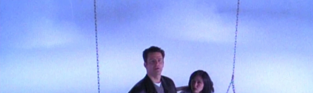 Andy Trudeau Streep Summers