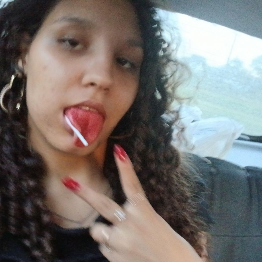 Cristiane camargo schissel