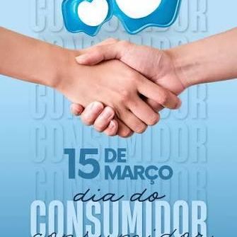 Dia do Consumidor Oficial