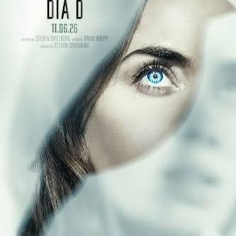 Dia D(Steven Spielberg)Oficial