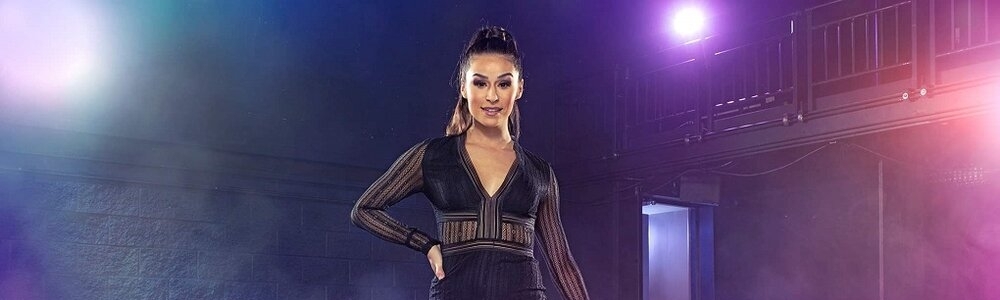 Samantha Pauly Streep Summers