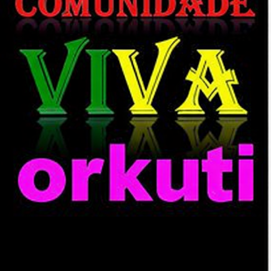 Viva Orkuti