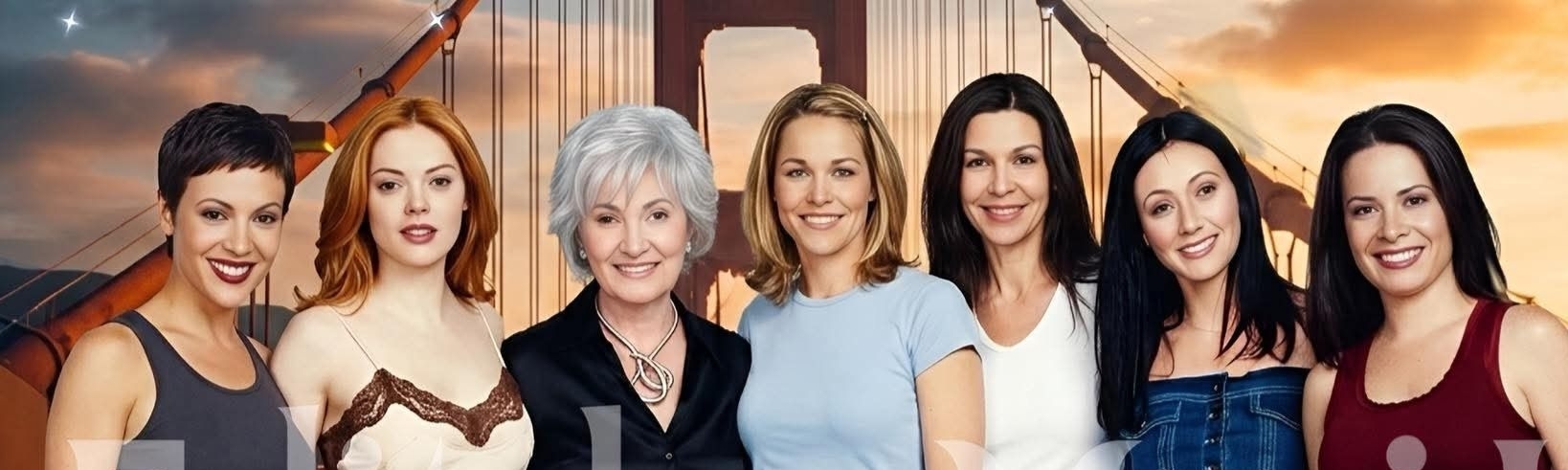 Maria Fernanda Patricia Halliwell Maclay Stewart