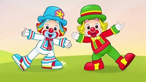 Patati Maclay Stewart