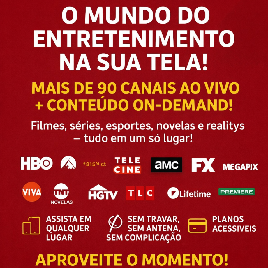 keven lucas queiroz da cruz