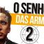 O Senhor Das Armas 2 Oficial
