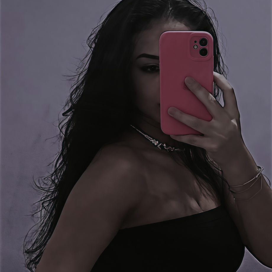 Rayssa Gurgel Araujo