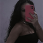 Rayssa Gurgel Araujo