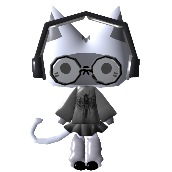 Mimi