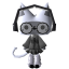 Mimi