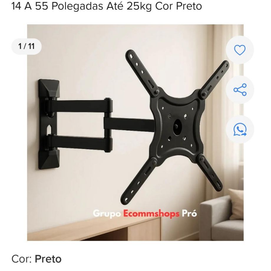 Zé dos Ovu