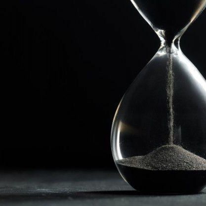 VINICIUS FURRIEL PEREIRA DA SILVA