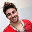 Raphael Leandro Bloondmonn Santtorinny
