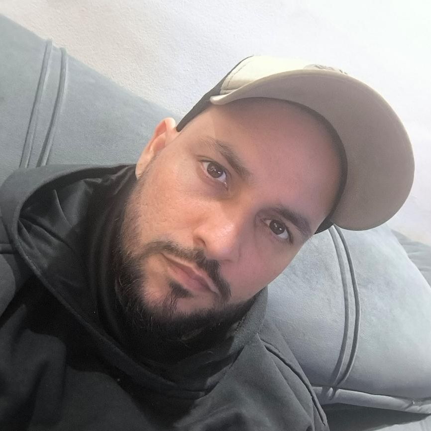 Jefferson Sotero Ferreira