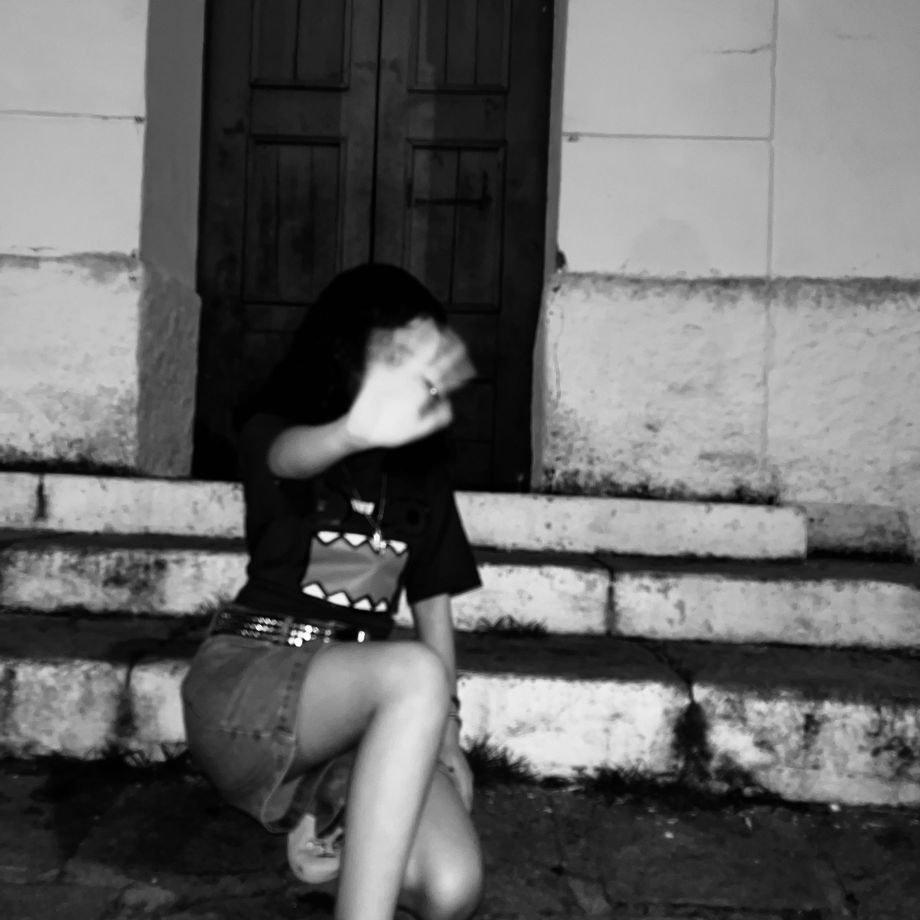 analice‎ꫂ᭪݁