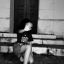 analice‎ꫂ᭪݁