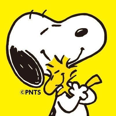 Fã clube do Snoopy