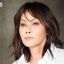 Homenagem Tribute Shannen Doherty