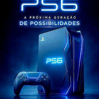 Locadora X-Games