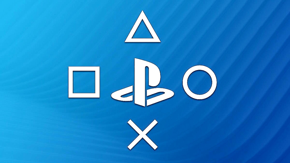 Locadora X-Games