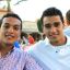 Tarek morsy mahmoud belal