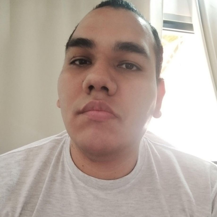 omarramirez9429