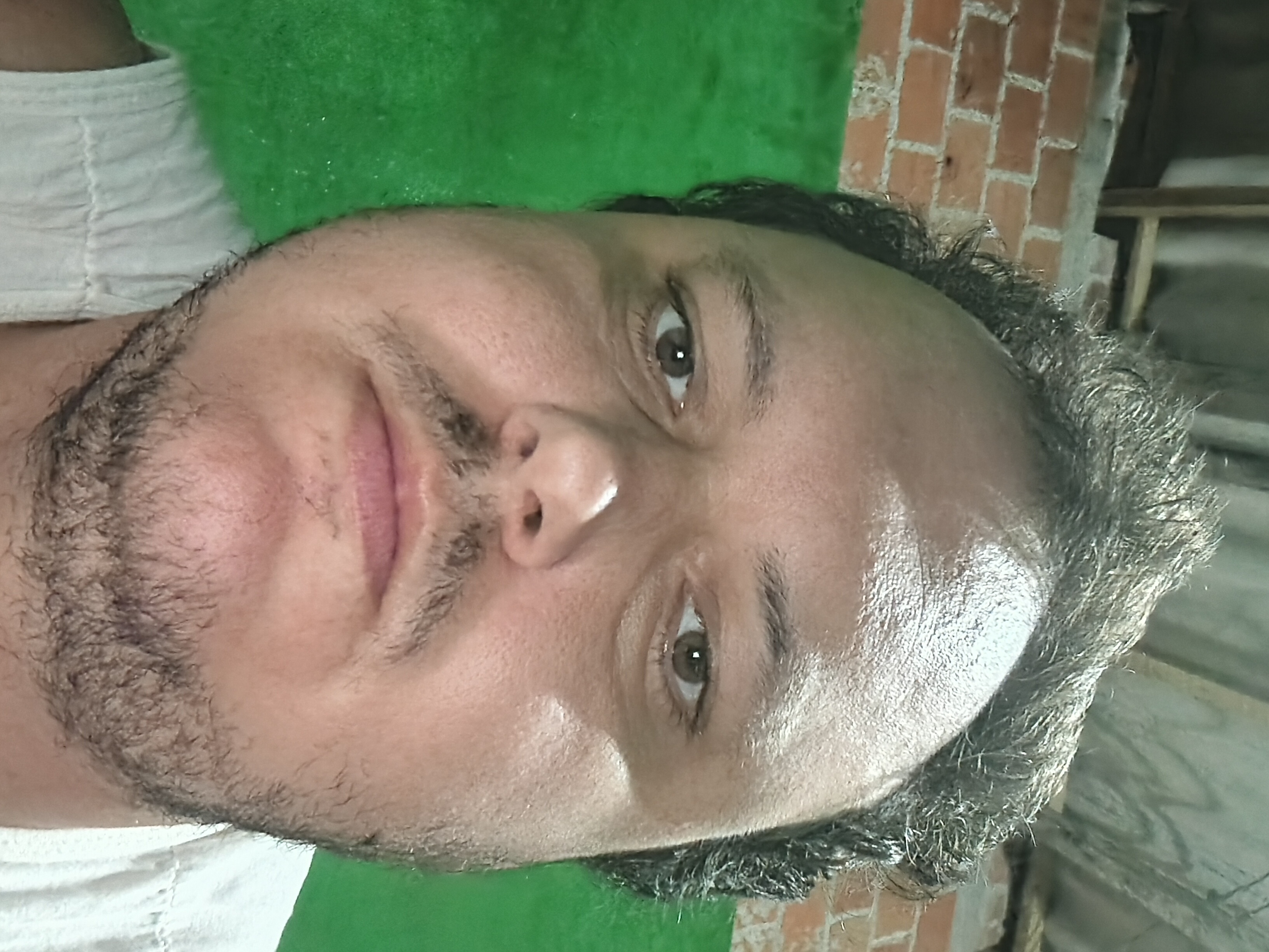Rafaelweiss