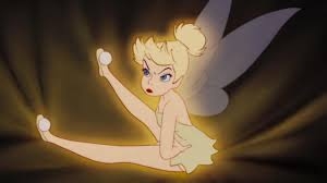 Kimberly Streep Summers