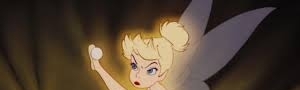 Kimberly Streep Summers
