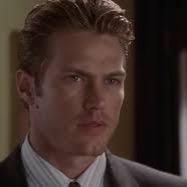 Dex Lawson Streep Summers