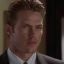 Dex Lawson Streep Summers