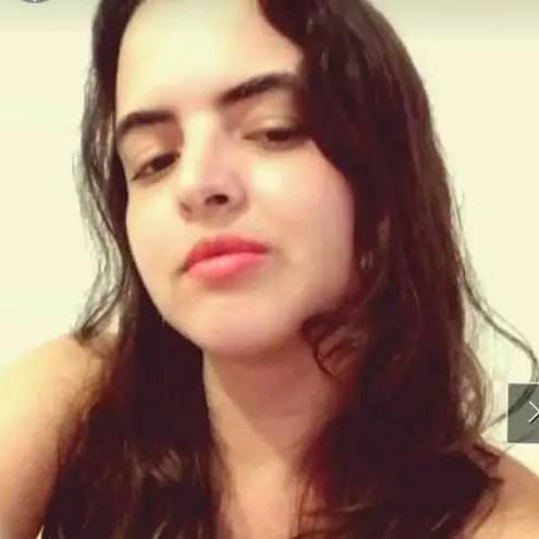Lorrane Lozada Thomé Maciel