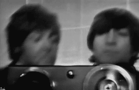 Johnlemon