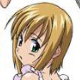 ShiroZuko