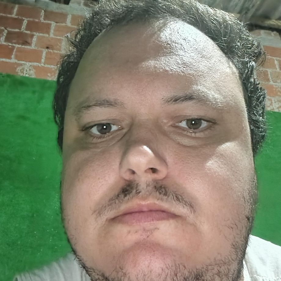 Weissd