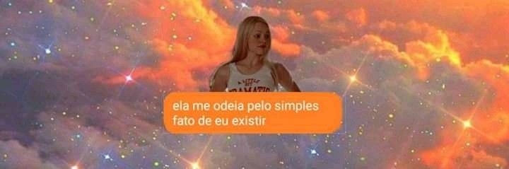 Babi Faciroli