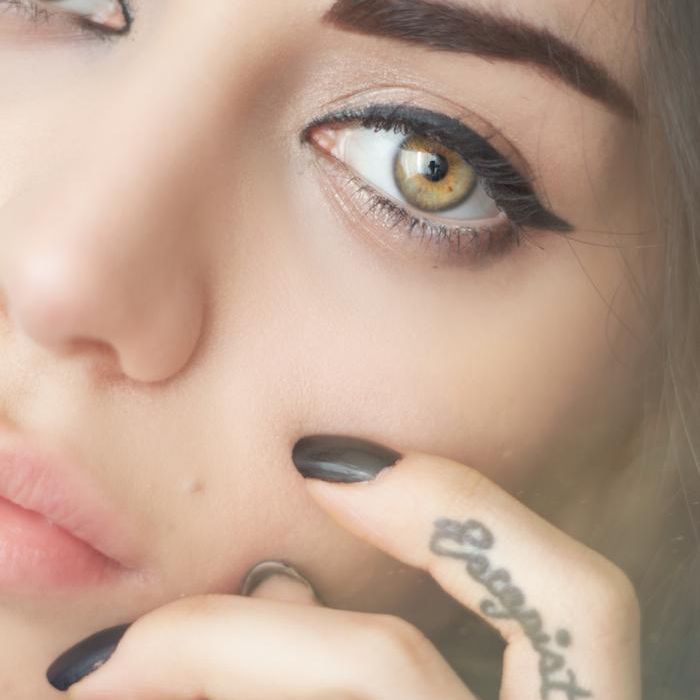 (Bruxinha) Emy Rafaella Carvalho