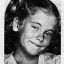 Tessie Romley